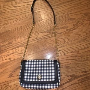 Tory Burch- Crossbody